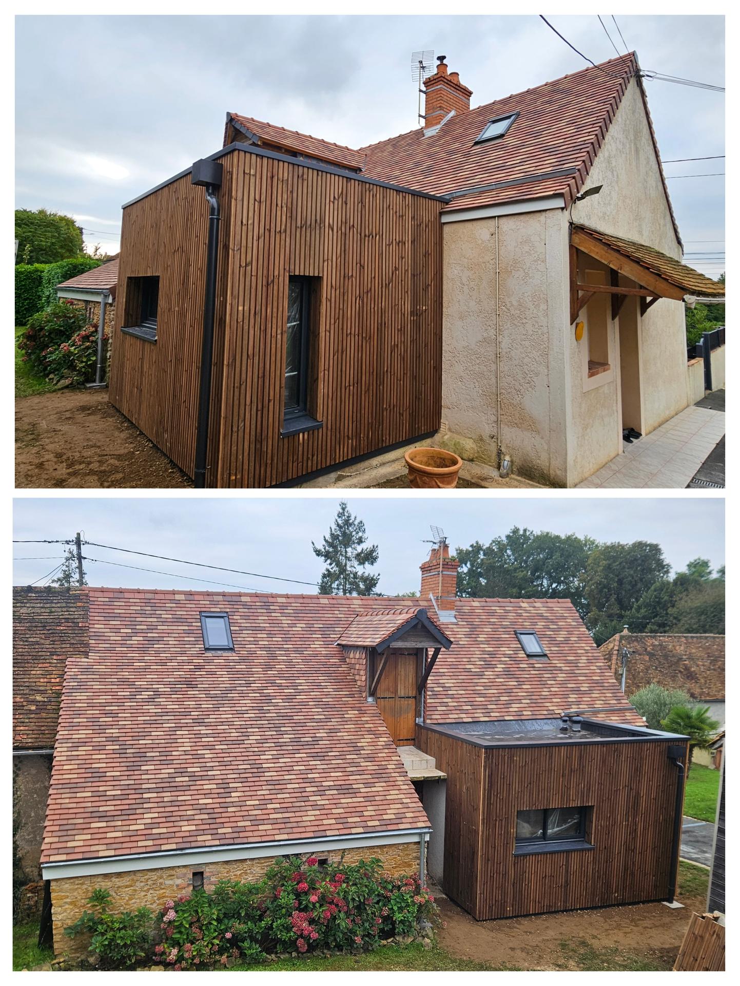 (1) Facebook - 479545222_585837024270315_6657777566383771385_n