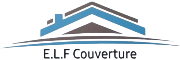 ElfCouvertureLogo2-removebg-Logo Logo_Ambassadeurs